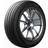 Michelin Primacy 4 205/55 R17 95V XL