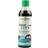Bell Add Diesel City Additiv væske DPF 0.5L