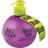 Tigi Bed Head Small Talk 125ml