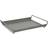 Fermob Alto Serving Tray