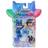 Flair PJ Masks Light Up Cat Boy & Romeo