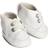 Micki Lillan Gym Shoes