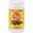 Natur Drogeriet Schizandra 90 stk