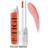 Tigi Luxe Lipgloss Glamour