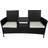 vidaXL 42844 Sofa