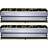 G.Skill Sniper X DDR4 2400MHz 2x8GB (F4-2400C17D-16GSXK)
