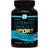 Nordic Naturals Ultimate Omega-D3 Sport 60 stk