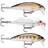 Rapala X Rap Countdown 7cm Live Perch