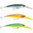 Rapala X Rap Magnum 160mm Hot Chartreuse UV