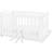 Pinolino Milk Crib