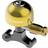 Lezyne Classic Brass Bell