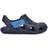 Crocs Swiftwater Wave - Navy