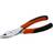 Bahco 2628 G-160 Combination Plier
