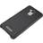 ASUS Bumper Case (ZenFone 3 Max)