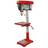 Holzmann SB4132SM