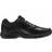 Reebok Work N Cushion 3.0 W - Black