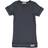 MarMar Copenhagen Tee SS - Blue (100-100-02)