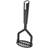 Judge Satin Nylon End Potato Masher