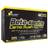 Olimp Sports Nutrition Beta-Alanine Carno Rush 80 stk
