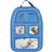 CarloBaby Olaf Seat Protector