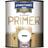 Johnstones Speciality All Purpose Primer Metal Paint, Wood Paint White 0.25L