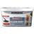 Ronseal Perfect Finish Diamond Hard Floor Paint White 2.5L