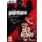 Wolfenstein: The Two Pack (PC)