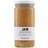 Nicolas Vahé Marmelade med Kokos & Passion 290g 290g