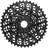 Sram XG-1175 11-Speed 10-42T