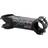 Deda Zero 100 100mm 82°