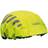 Altura Night Vision Helmet Cover