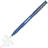 Artline EK 200 Fine Pen Blue