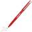 Artline EK 200 Fineliner Red