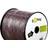 Wentronic CCA Unterminated 2x1.5mm² 10m