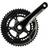 Sram Rival 22 52/36 175mm