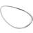 Georg Jensen Offspring Bracelet - Silver