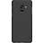 Nillkin Super Frosted Shield Case (Galaxy A8 2018)