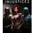 Injustice 2: Fighter Pack 1 (PC)