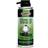Wynns Petrol EGR 3 Air Inlet System Cleaning 0.2L
