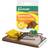 Mousesnap 2pcs