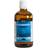 Natur Drogeriet Elektriske Spormineral 100ml