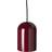 Co Bankeryd Lennon Pendant Lamp ∅ 12cm