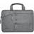 Satechi Laptop Bag - Grey