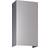 Neff Chimney Extension Z5904N0