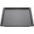 Bosch Baking Tray HEZ531010