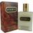 Aramis Advanced Moisturizing After Shave Balm 120ml