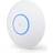 Ubiquiti UniFi UAP-AC-SHD (5-Pack)