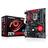 Gigabyte GA-Z97X-GAMING 3