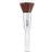 Idun Minerals Stippling Brush