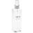 Idun Minerals Brush Cleaner 150ml